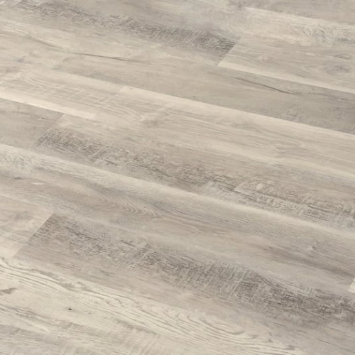 ДУБ ЛОРАН КВАРЦ ВИНИЛ NATURA ORIGINAL